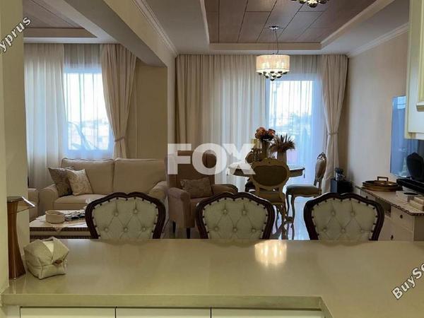 3 bedroom apartment for sale mouttalos paphos paphos 1838241 image 10047905