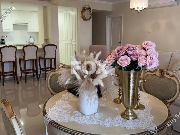 3 bedroom apartment for sale mouttalos paphos paphos 1838241 image 10047908