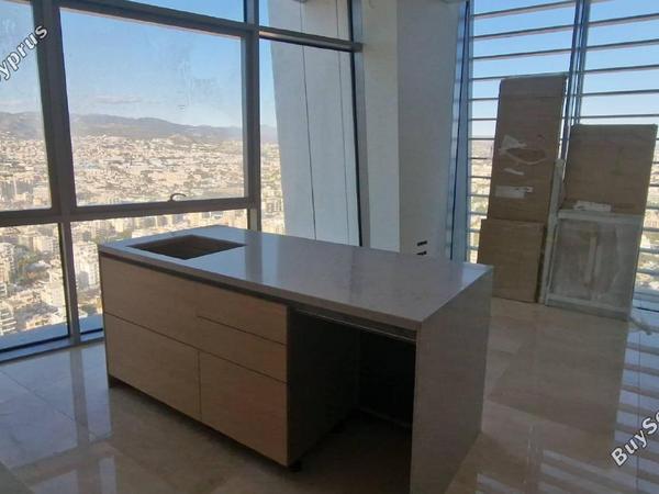 3 bedroom apartment for sale neapolis limassol 1127241 image 5123900