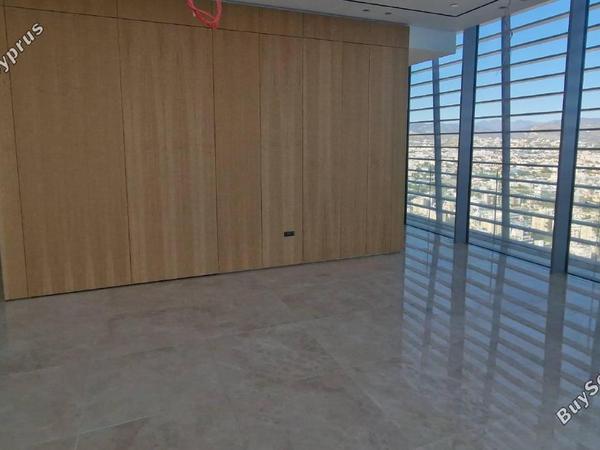 3 bedroom apartment for sale neapolis limassol 1127241 image 5123902