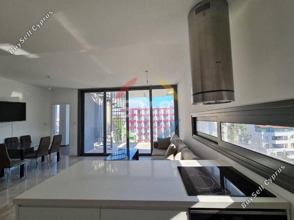 3 bedroom apartment for sale neapolis limassol 1184241 image 16716054