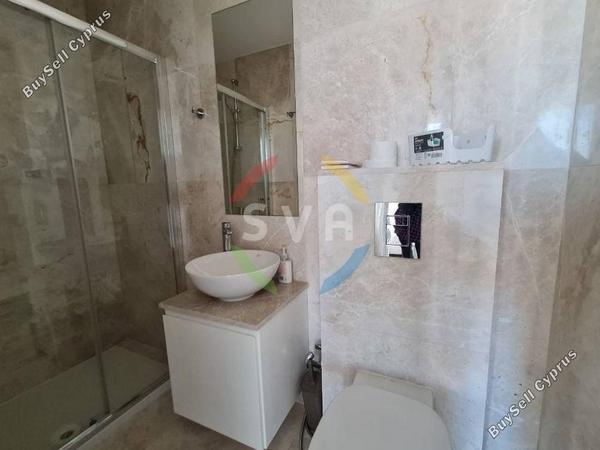3 bedroom apartment for sale neapolis limassol 1184241 image 6806096
