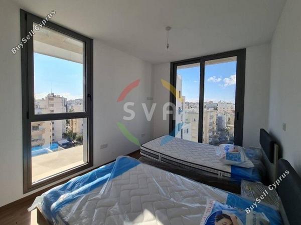 3 bedroom apartment for sale neapolis limassol 1184241 image 6806097