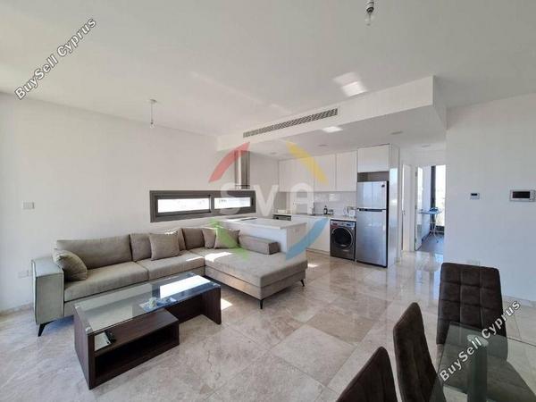 3 bedroom apartment for sale neapolis limassol 1184241 image 7665266