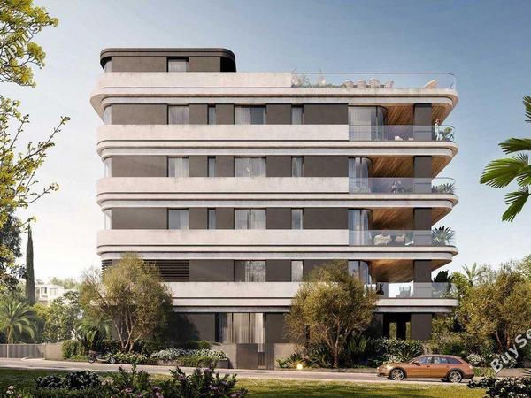 3 bedroom apartment for sale parekklisia limassol 1732241 image 4666405