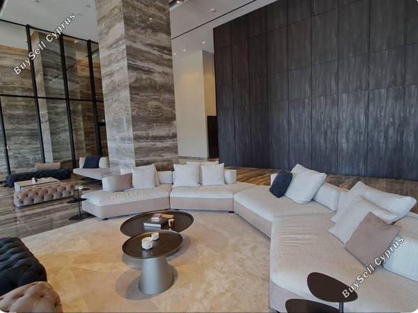 3 bedroom apartment for sale potamos germasogeias limassol 1680241 image 13684678