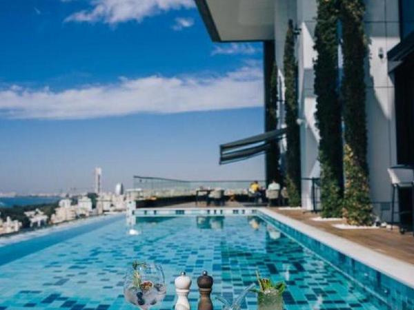 3 bedroom apartment for sale potamos germasogeias limassol 1680241 image 13684686