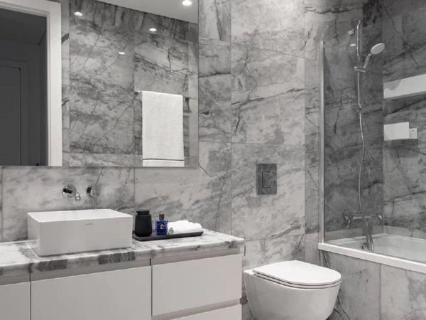 3 bedroom apartment for sale potamos germasogeias limassol 1680241 image 13684687
