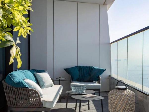3 bedroom apartment for sale potamos germasogeias limassol 1680241 image 13684688
