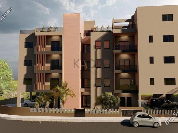 3 bedroom apartment for sale verengaria limassol limassol 1697241 image 14772602