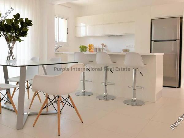 3 bedroom bungalow for sale poli chrysochous paphos 7543241 image 15516406