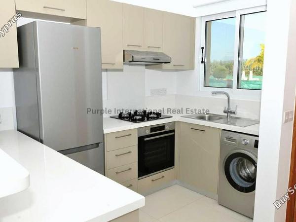3 bedroom bungalow for sale poli chrysochous paphos 7543241 image 15516407