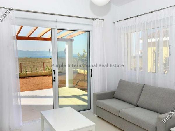3 bedroom bungalow for sale poli chrysochous paphos 7543241 image 15516408