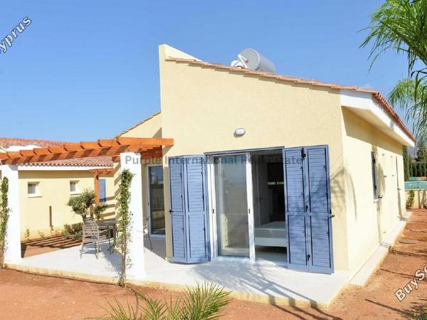 3 bedroom bungalow for sale poli chrysochous paphos 7543241 image 15516409
