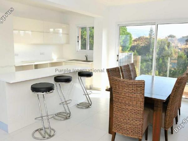 3 bedroom bungalow for sale poli chrysochous paphos 7543241 image 15516410