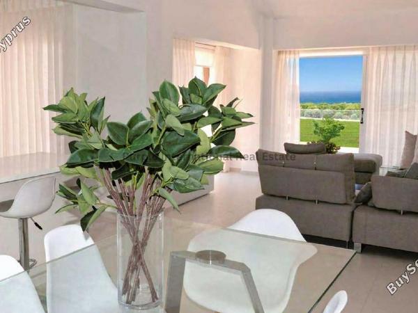 3 bedroom bungalow for sale poli chrysochous paphos 7543241 image 15516411