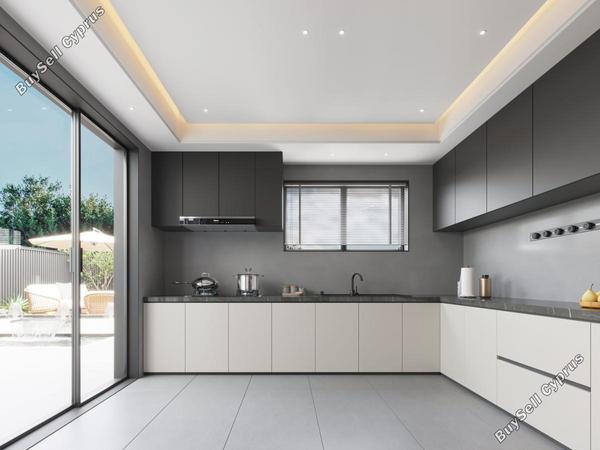 3 bedroom detached house for sale agios athanasios limassol 7741241 image 13433194