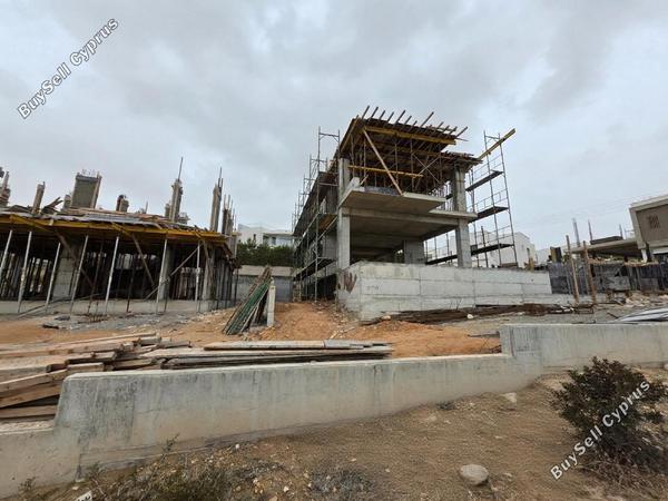 3 bedroom detached house for sale agios athanasios limassol 7741241 image 13433195