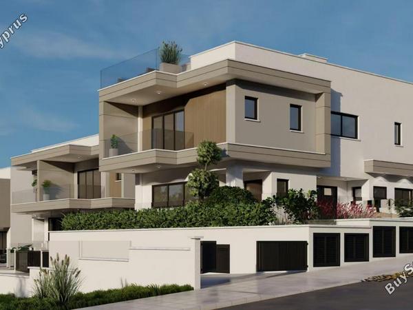 3 bedroom detached house for sale agios athanasios limassol 7741241 image 13433196