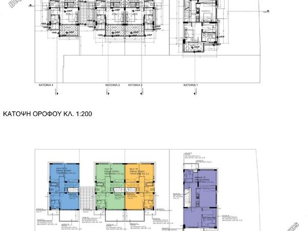 3 bedroom detached house for sale agios athanasios limassol 7741241 image 13994544