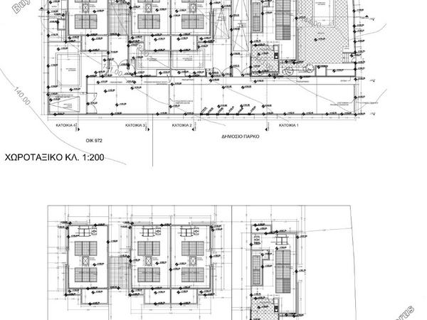 3 bedroom detached house for sale agios athanasios limassol 7741241 image 13994546