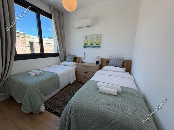 3 bedroom detached house for sale chlorakas paphos 8347241 image 14410711