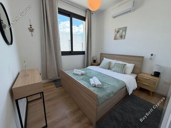 3 bedroom detached house for sale chlorakas paphos 8347241 image 14410714