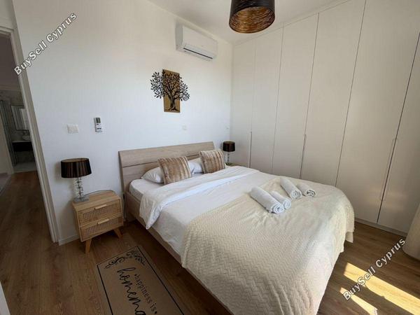 3 bedroom detached house for sale chlorakas paphos 8347241 image 14410715