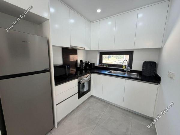 3 bedroom detached house for sale chlorakas paphos 8347241 image 14410716