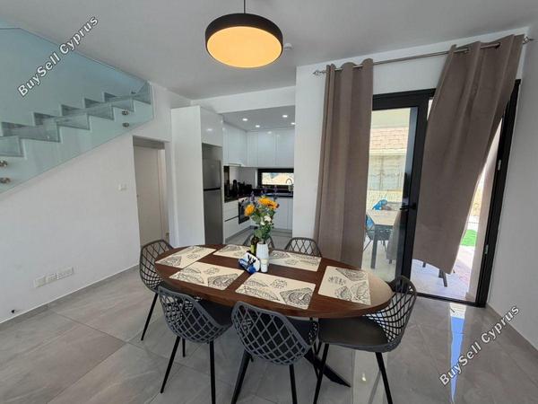 3 bedroom detached house for sale chlorakas paphos 8347241 image 14410717