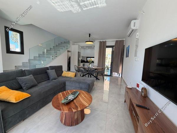 3 bedroom detached house for sale chlorakas paphos 8347241 image 14410718