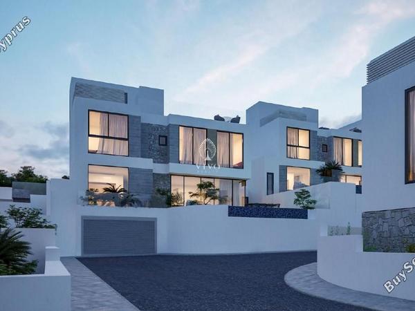 3 bedroom detached house for sale germasogeia limassol 979241 image 6257899