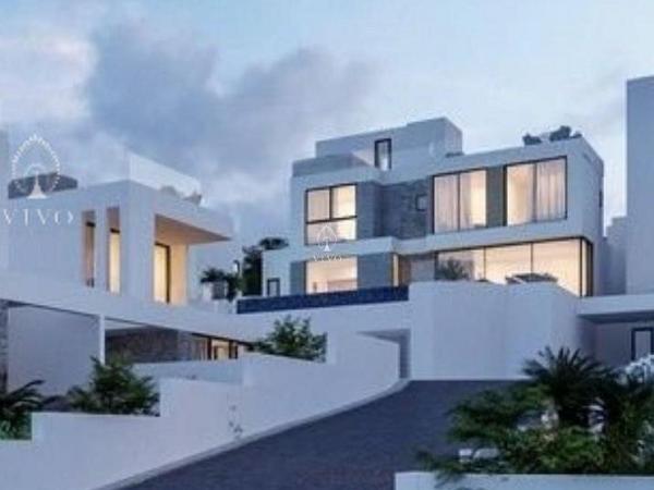 3 bedroom detached house for sale germasogeia limassol 979241 image 6257900