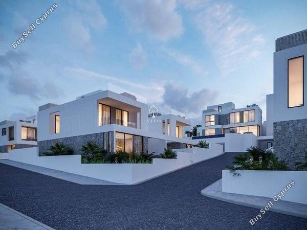 3 bedroom detached house for sale germasogeia limassol 979241 image 6257903
