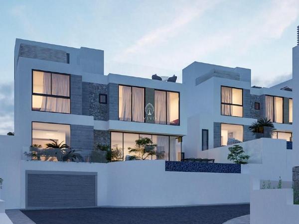 3 bedroom detached house for sale germasogeia limassol 979241 image 6257910