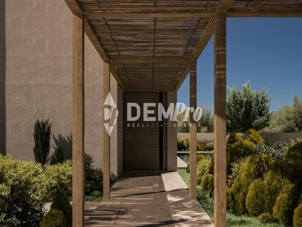 3 bedroom detached house for sale geroskipou plage paphos 8343241 image 14370634