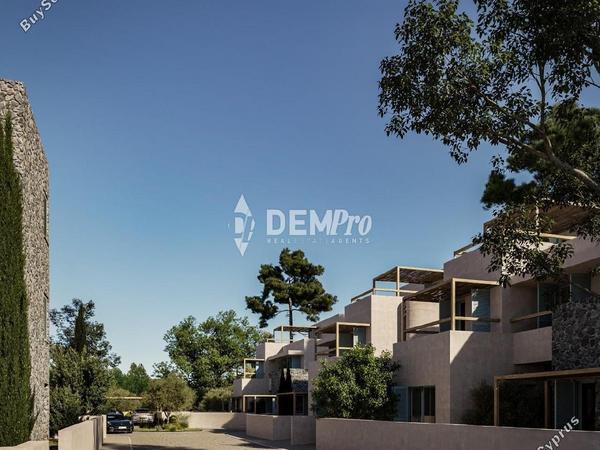 3 bedroom detached house for sale geroskipou plage paphos 8343241 image 14370636
