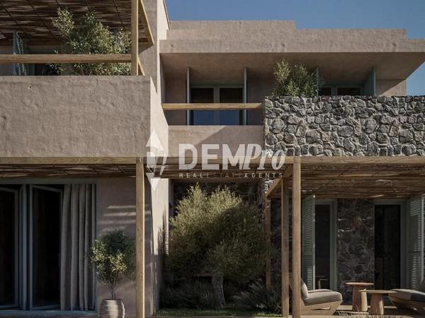 3 bedroom detached house for sale geroskipou plage paphos 8343241 image 14370643