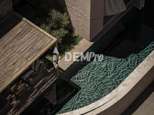 3 bedroom detached house for sale geroskipou plage paphos 8343241 image 14370644