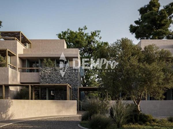3 bedroom detached house for sale geroskipou plage paphos 8343241 image 14370645