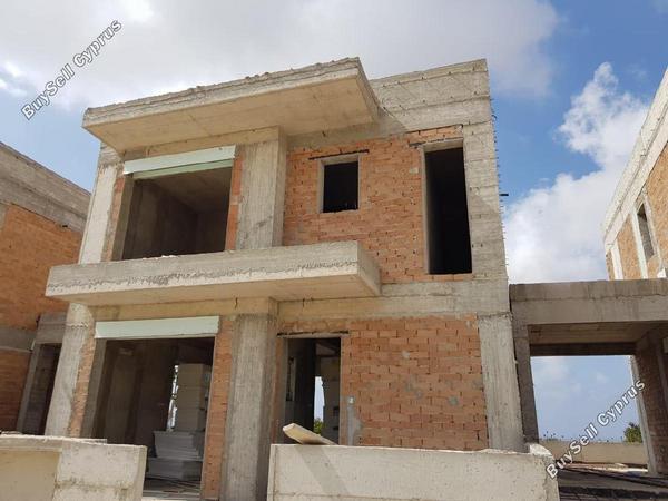 3 bedroom detached house for sale konia paphos 1679241 image 15721496