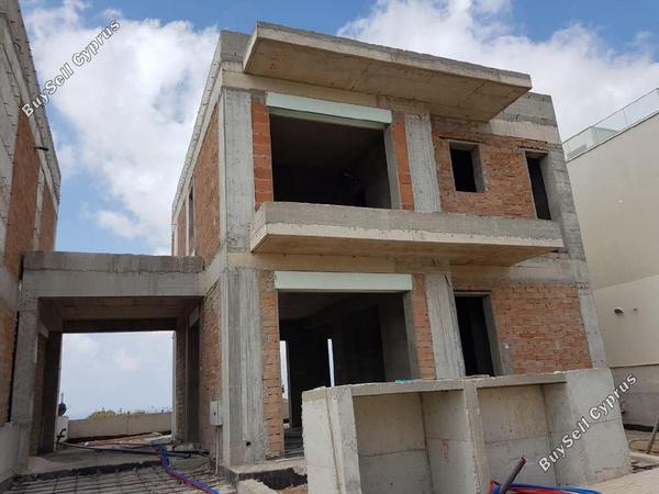 3 bedroom detached house for sale konia paphos 1679241 image 15721497