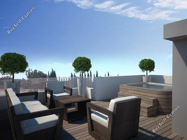 3 bedroom detached house for sale konia paphos 1679241 image 15721498