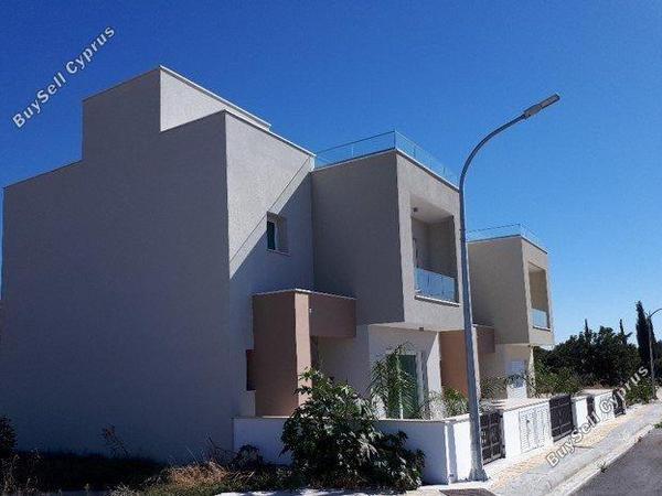 3 bedroom detached house for sale konia paphos 1679241 image 15721499