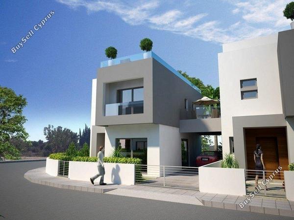 3 bedroom detached house for sale konia paphos 1679241 image 15721500