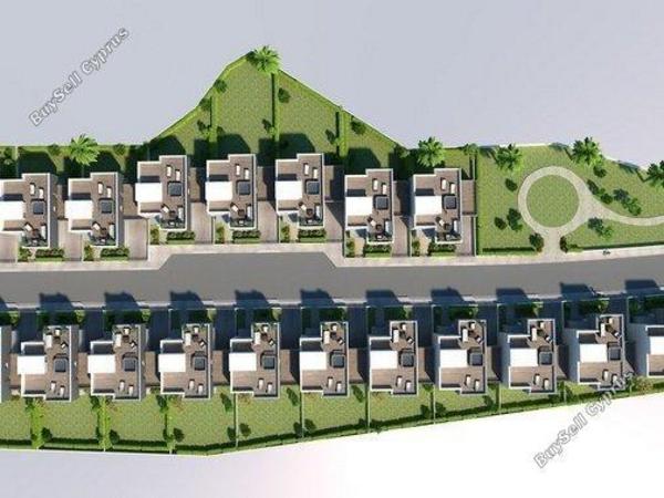 3 bedroom detached house for sale konia paphos 1679241 image 15721501