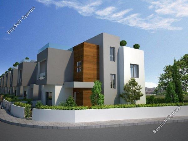 3 bedroom detached house for sale konia paphos 1679241 image 15721502