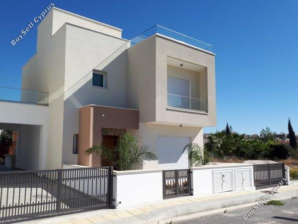 3 bedroom detached house for sale konia paphos 1679241 image 15721503