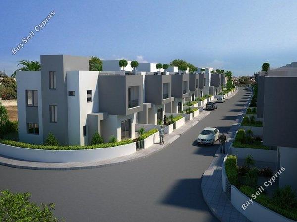 3 bedroom detached house for sale konia paphos 1679241 image 15721504