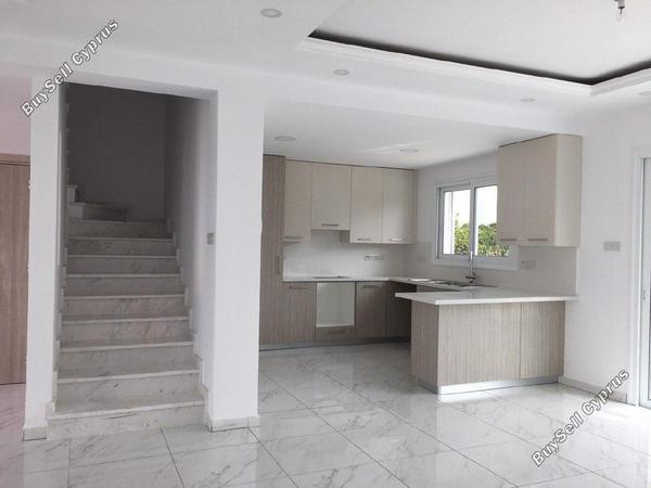 3 bedroom detached house for sale konia paphos 1679241 image 15721505